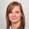 Profile picture for user Dr. Sofia Wenzler
